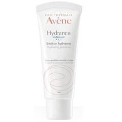 Avène Hydrance Emulsie Licht 40ml